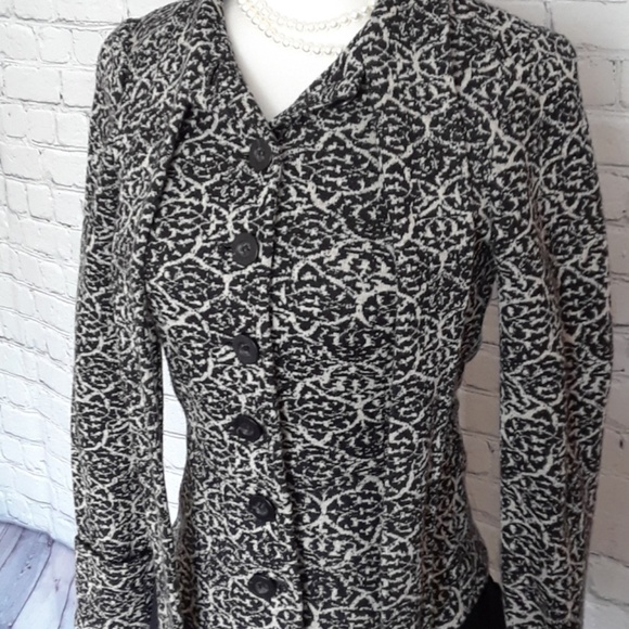 Diane von Furstenberg button up shirt - Picture 2 of 6